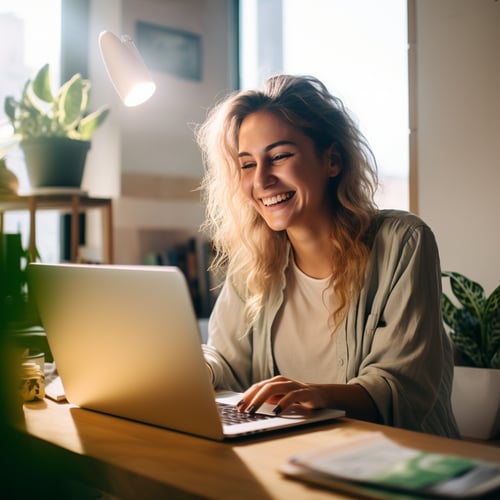 Why the use of assessments for selection services continues to grow