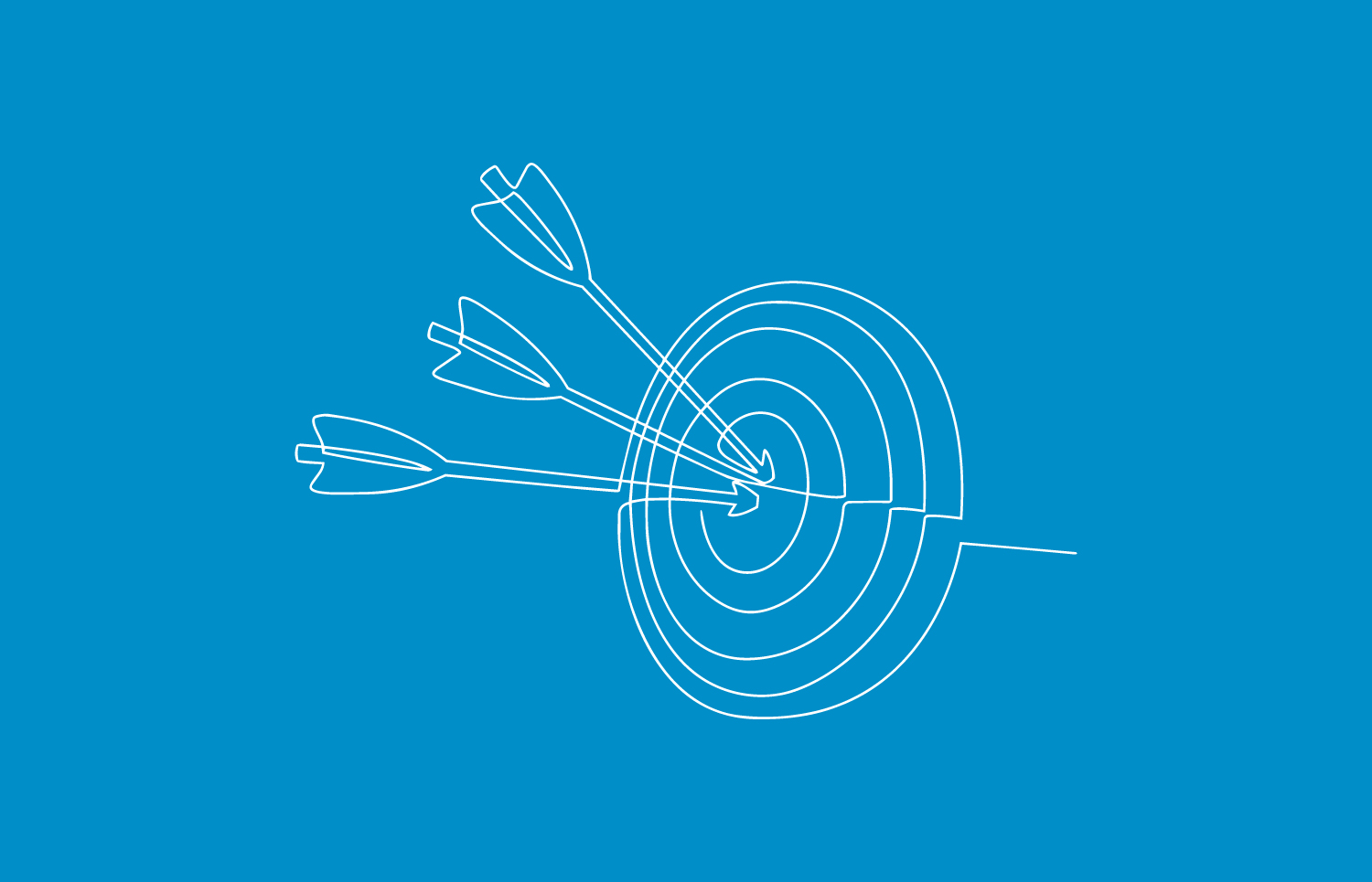 Blue_arrow_illustrations-01 Blue_arrow_illustrations-01