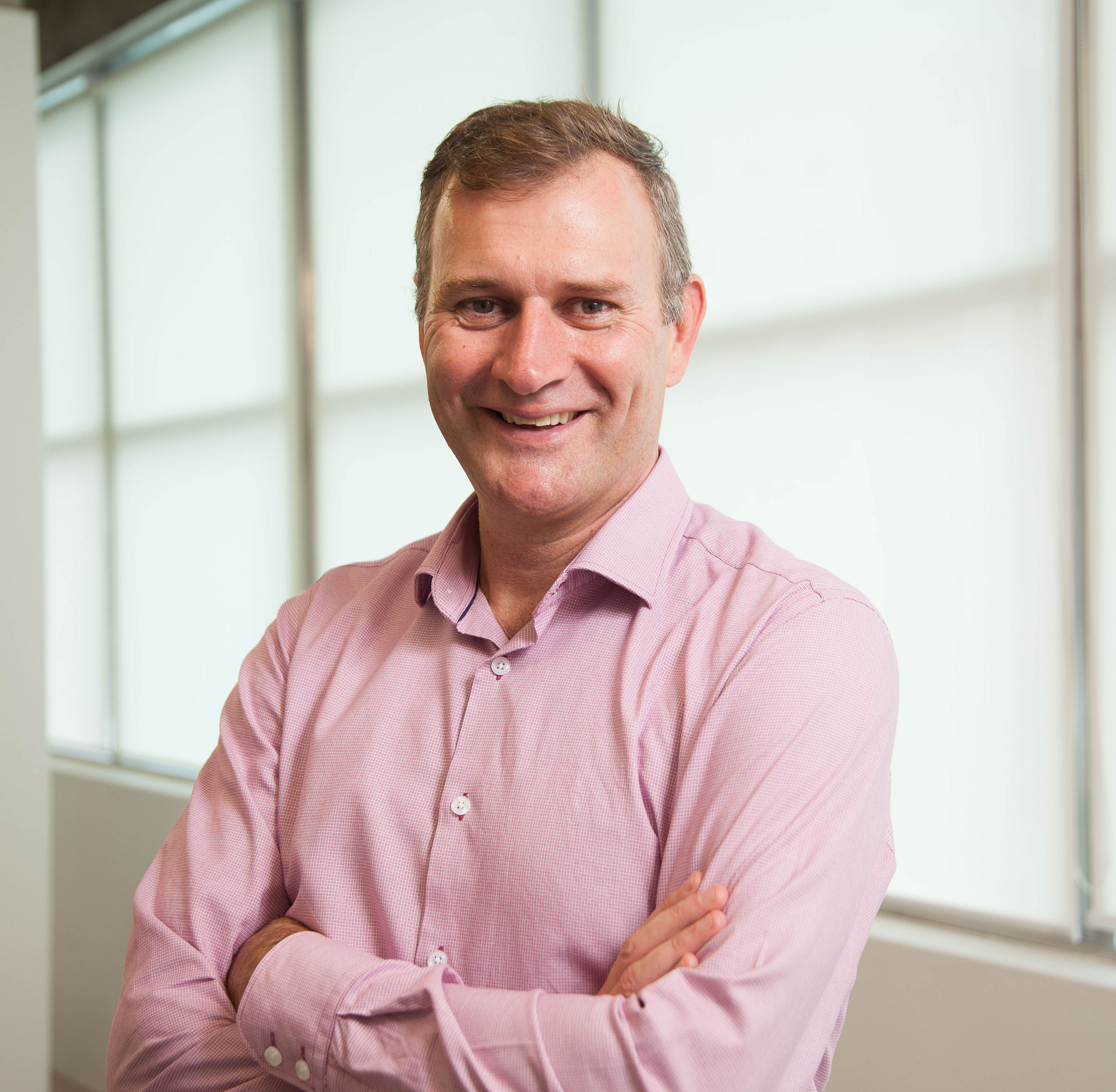 Leadership, talent and teams in 2018