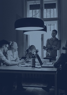 Getting leadership development back to its purpose