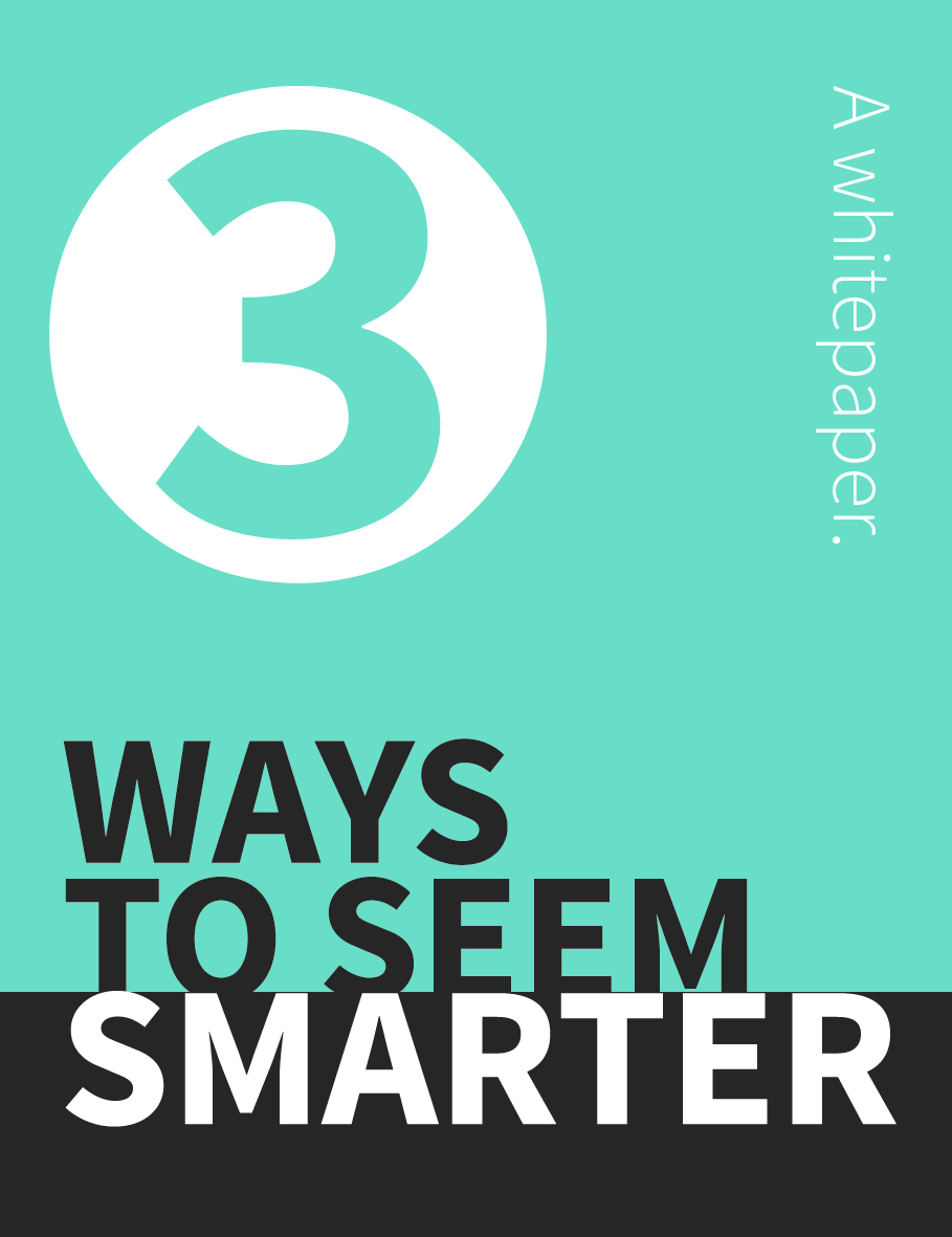 Judgement 3 Ways eBook